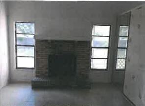 6019 Grand Coulee ROrlando, FL, 32810Orange County