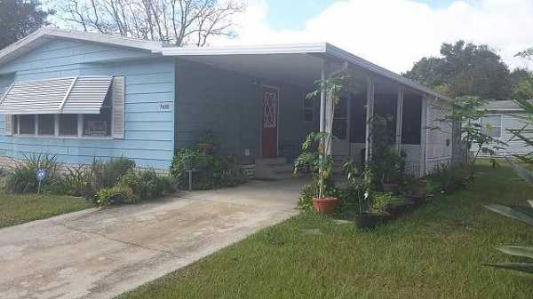 Audubon Village 7620 Barnowl TrailOrlando, FL 32810