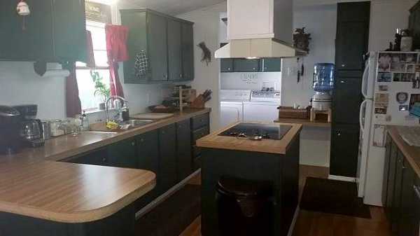 Audubon Village 7620 Barnowl TrailOrlando, FL 32810