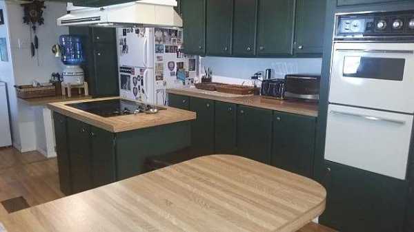 Audubon Village 7620 Barnowl TrailOrlando, FL 32810