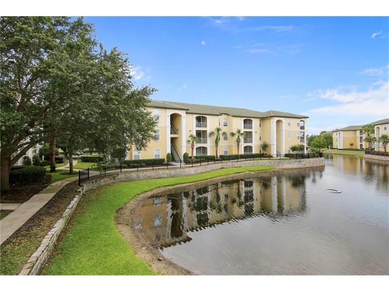 2639 MAITLAND CROSSING WAY, Orlando, FL 32810