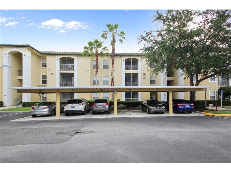 2639 MAITLAND CROSSING WAY, Orlando, FL 32810