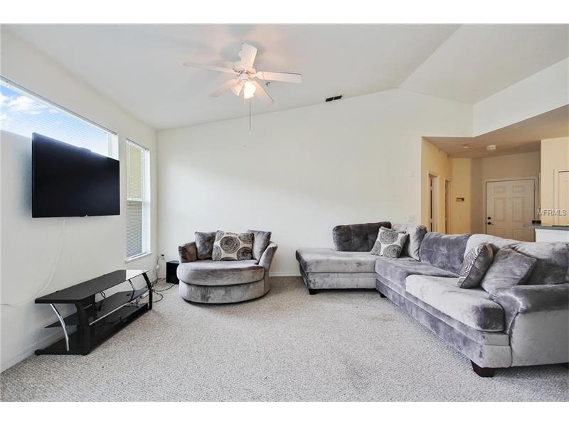 2639 MAITLAND CROSSING WAY, Orlando, FL 32810