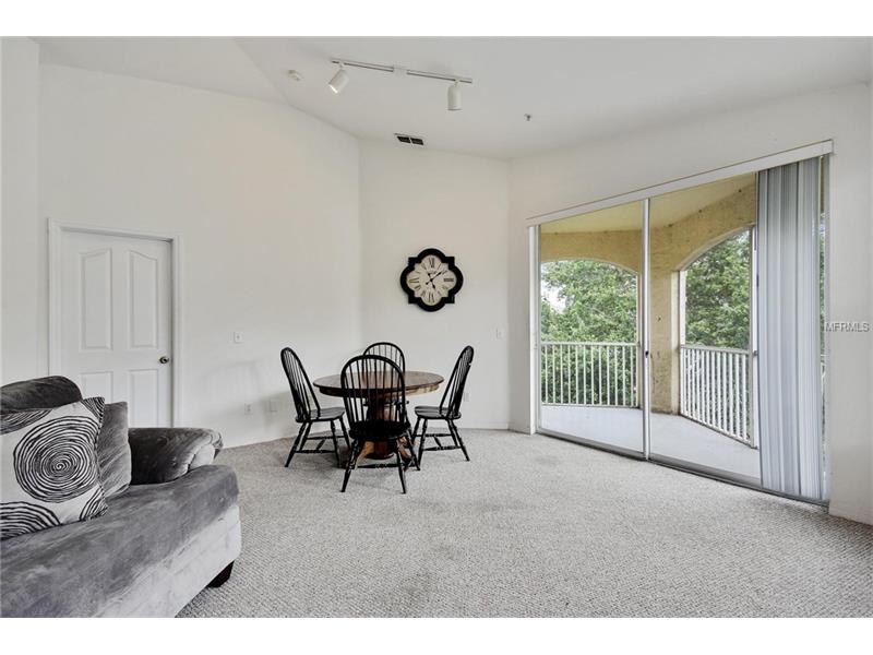 2639 MAITLAND CROSSING WAY, Orlando, FL 32810