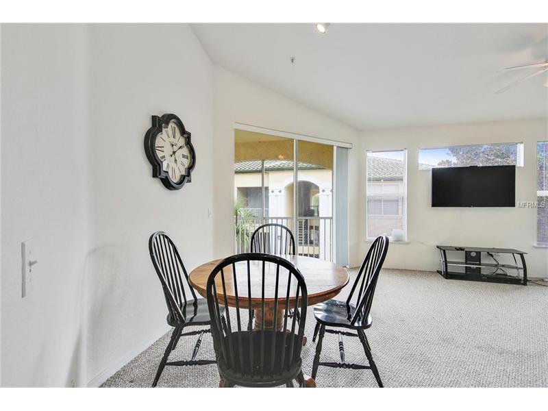 2639 MAITLAND CROSSING WAY, Orlando, FL 32810