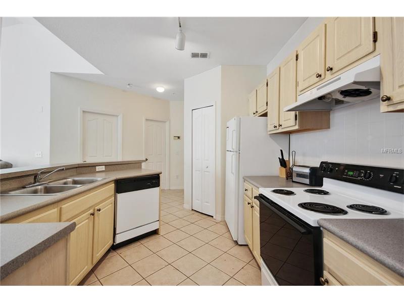 2639 MAITLAND CROSSING WAY, Orlando, FL 32810
