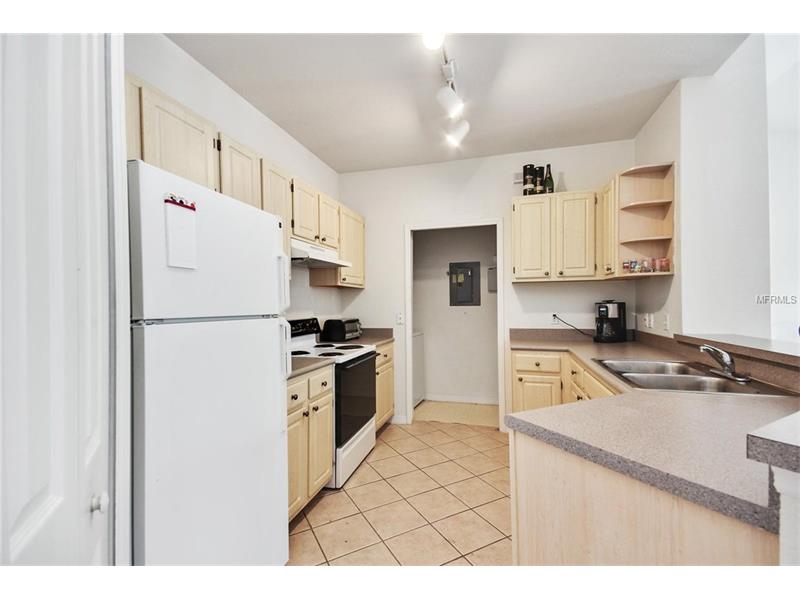 2639 MAITLAND CROSSING WAY, Orlando, FL 32810