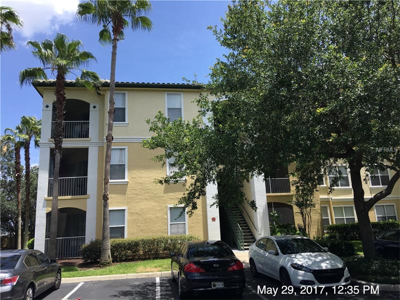 2740 MAITLAND CROSSING WAY, Orlando, FL 32810