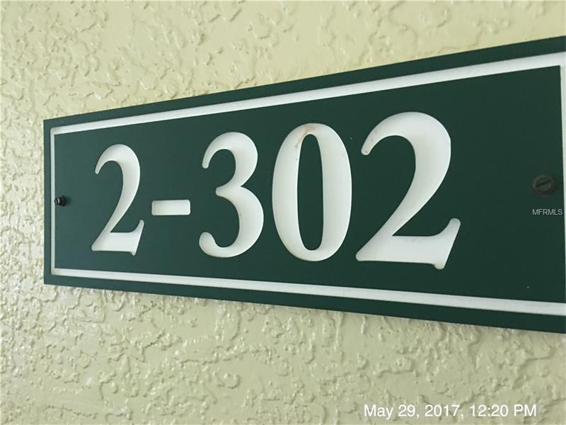 2740 MAITLAND CROSSING WAY, Orlando, FL 32810
