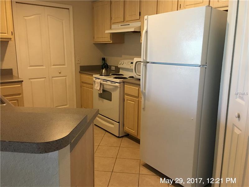 2740 MAITLAND CROSSING WAY, Orlando, FL 32810