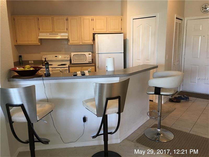 2740 MAITLAND CROSSING WAY, Orlando, FL 32810