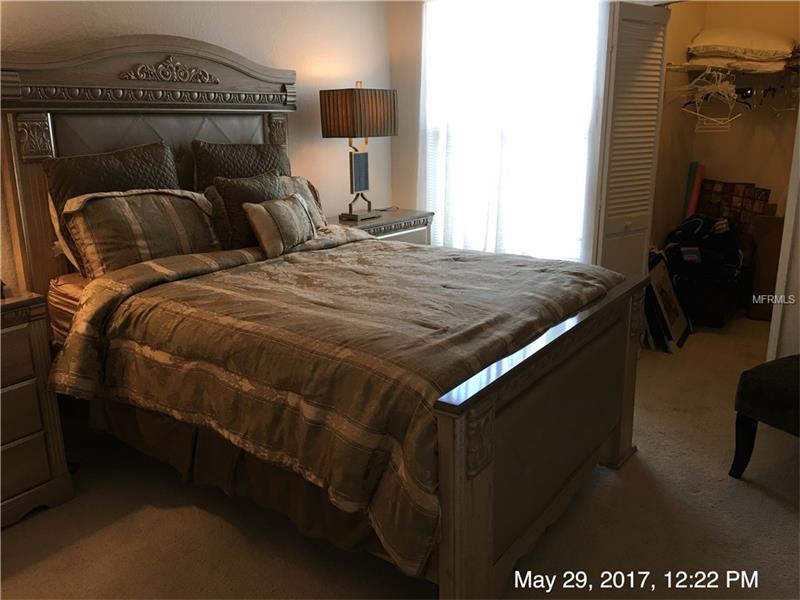 2740 MAITLAND CROSSING WAY, Orlando, FL 32810