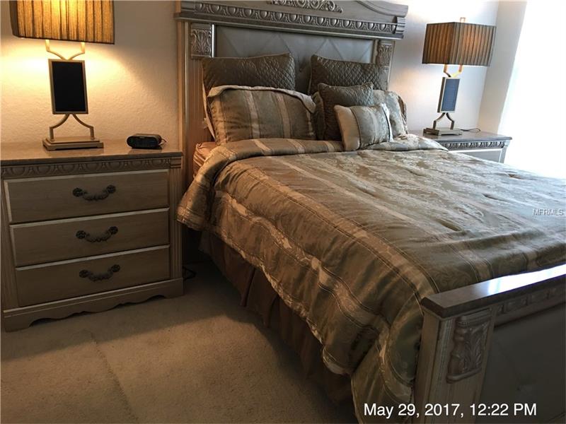 2740 MAITLAND CROSSING WAY, Orlando, FL 32810