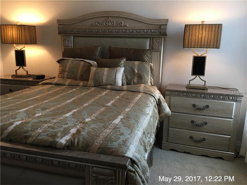 2740 MAITLAND CROSSING WAY, Orlando, FL 32810