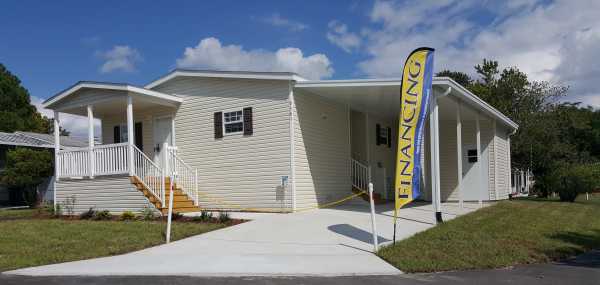 Audubon Village 6501 WOODTHRUSH HILLOrlando, FL 32810