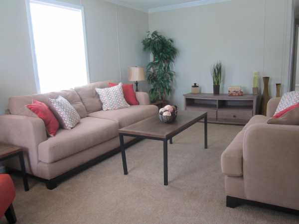 Audubon Village 6501 WOODTHRUSH HILLOrlando, FL 32810