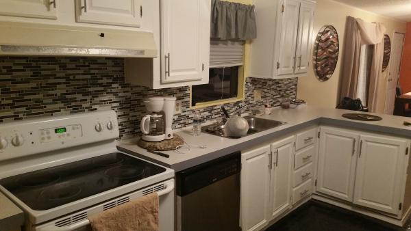 Audubon Village 7759 Doe RunOrlando, FL 32810