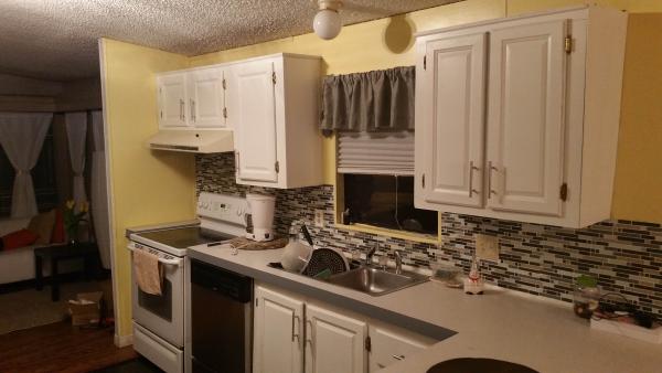 Audubon Village 7759 Doe RunOrlando, FL 32810
