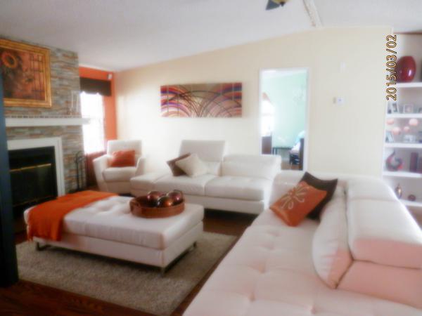 Audubon Village 7759 Doe RunOrlando, FL 32810