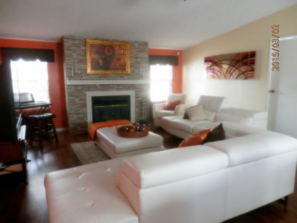 Audubon Village 7759 Doe RunOrlando, FL 32810