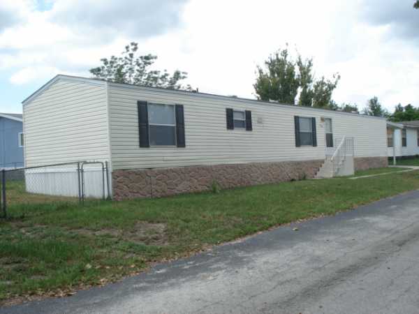 Audubon Village 7716 DOE RUNOrlando, FL 32810