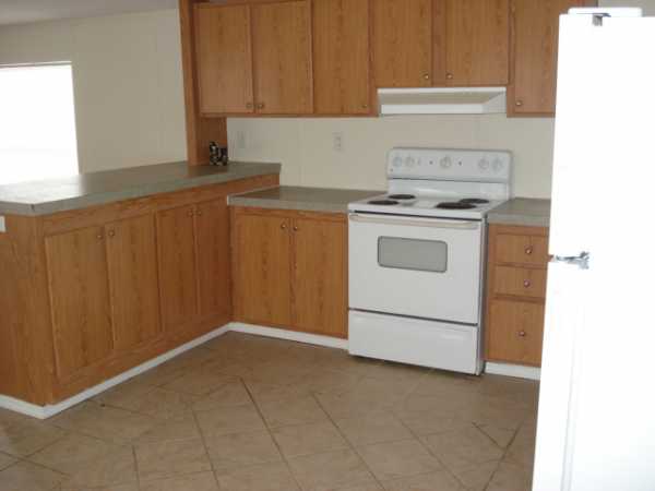 Audubon Village 7716 DOE RUNOrlando, FL 32810