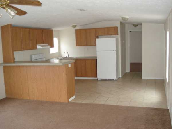 Audubon Village 7716 DOE RUNOrlando, FL 32810