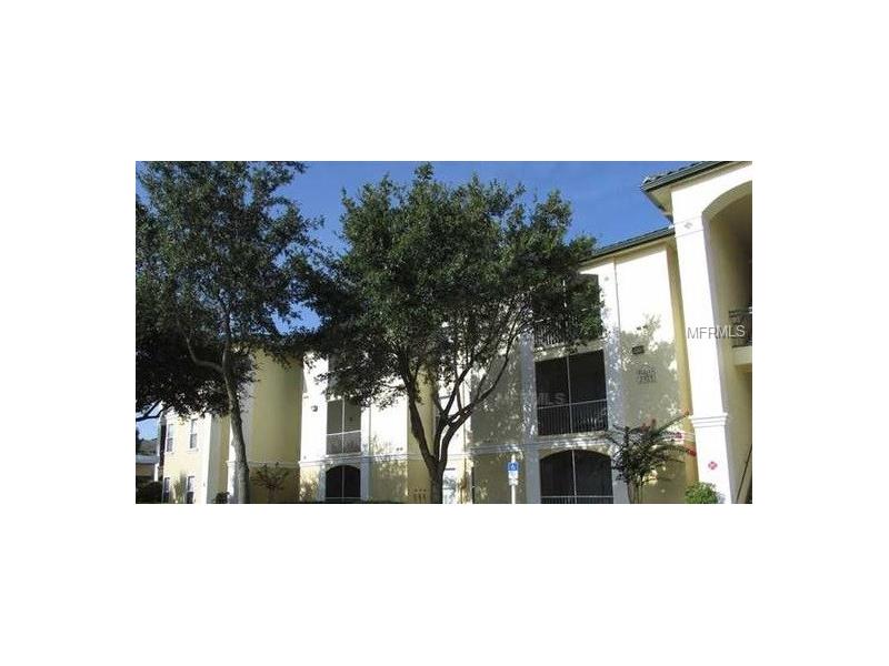 2718 MAITLAND CROSSING WAY, Orlando, FL 32810