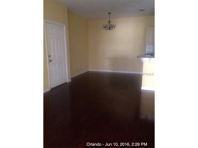 2718 MAITLAND CROSSING WAY, Orlando, FL 32810
