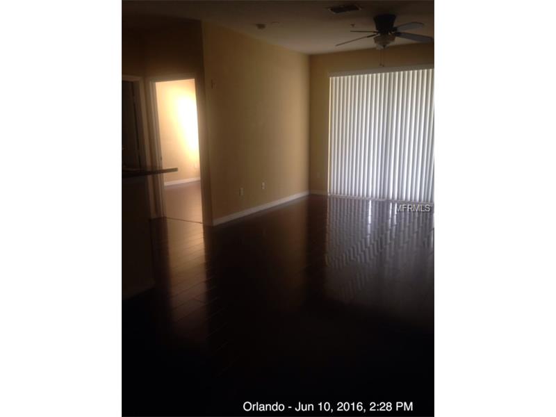 2718 MAITLAND CROSSING WAY, Orlando, FL 32810