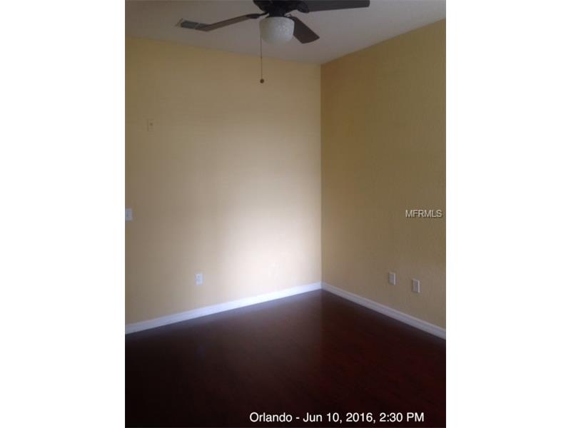 2718 MAITLAND CROSSING WAY, Orlando, FL 32810