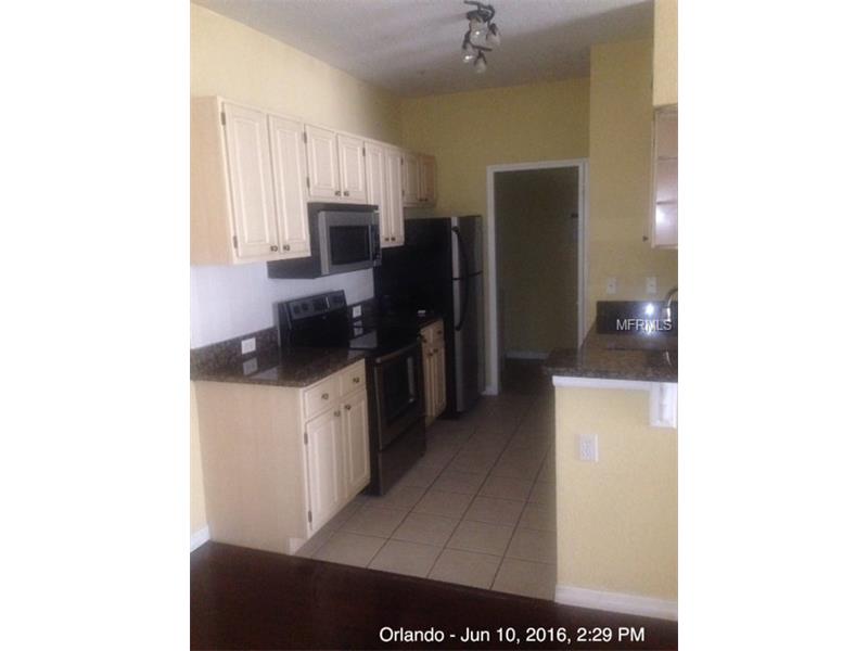 2718 MAITLAND CROSSING WAY, Orlando, FL 32810