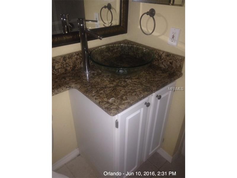 2718 MAITLAND CROSSING WAY, Orlando, FL 32810