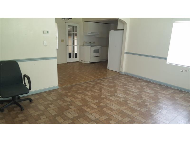 6612 HILL TOP ROAD, Orlando, FL 32810