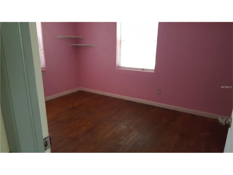 6612 HILL TOP ROAD, Orlando, FL 32810