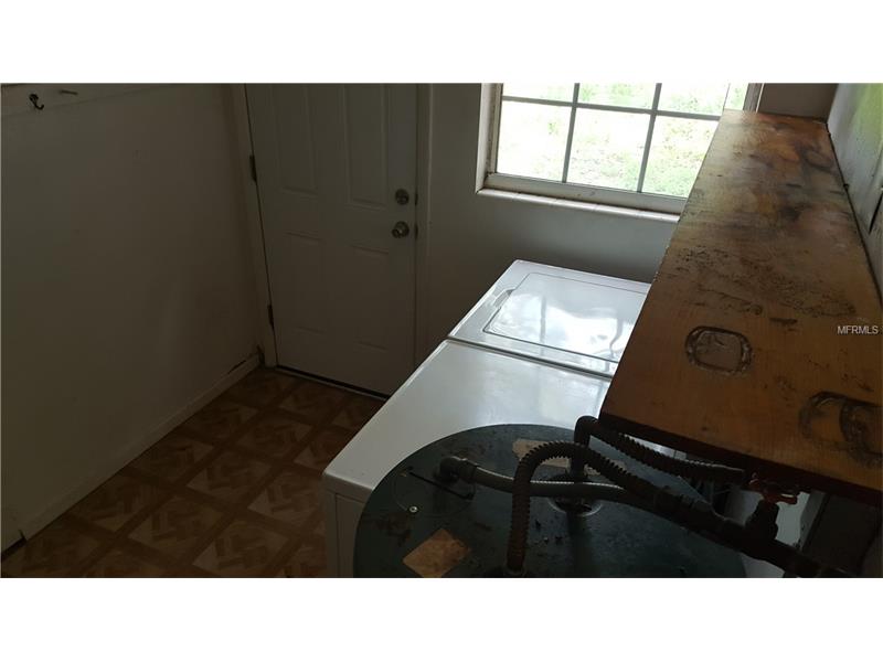 6612 HILL TOP ROAD, Orlando, FL 32810