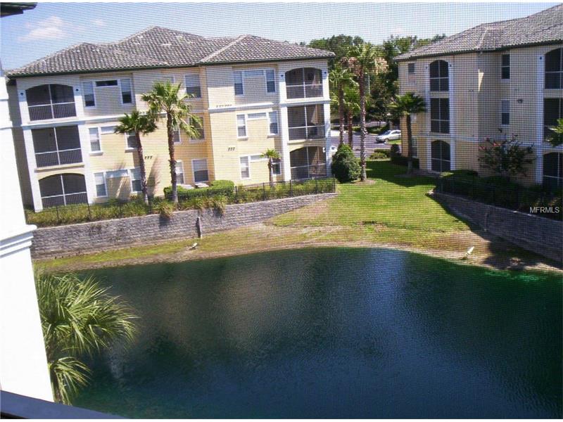 2537 MAITLAND CROSSING WAY, Orlando, FL 32810
