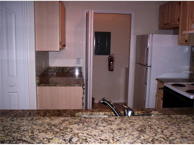 2537 MAITLAND CROSSING WAY, Orlando, FL 32810