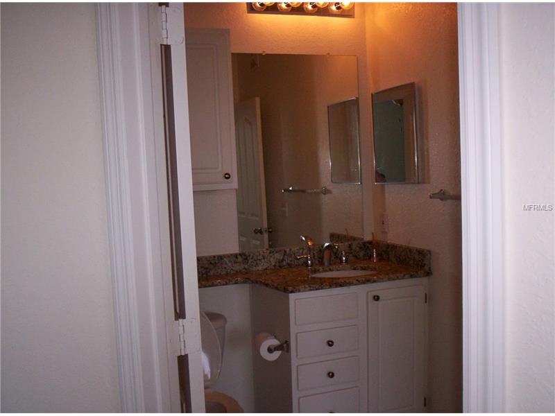 2537 MAITLAND CROSSING WAY, Orlando, FL 32810