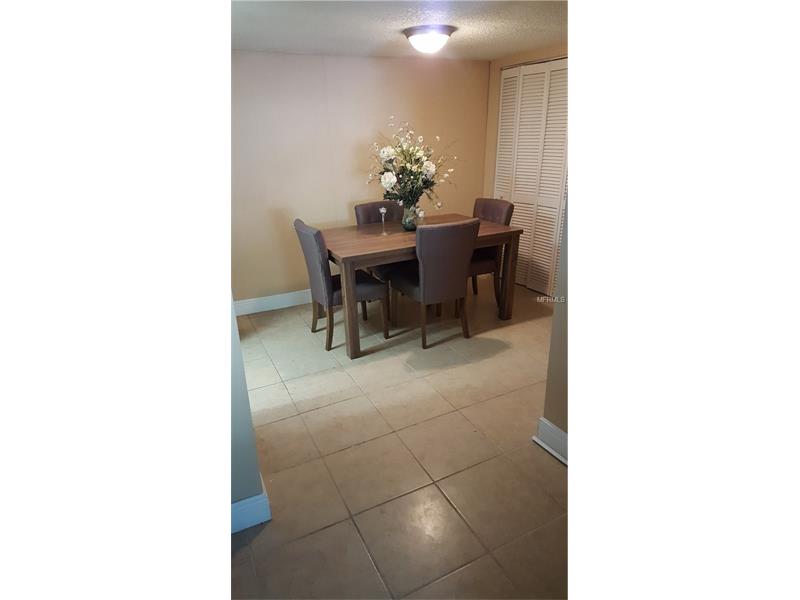 7624 FOREST CITY ROAD, Orlando, FL 32810