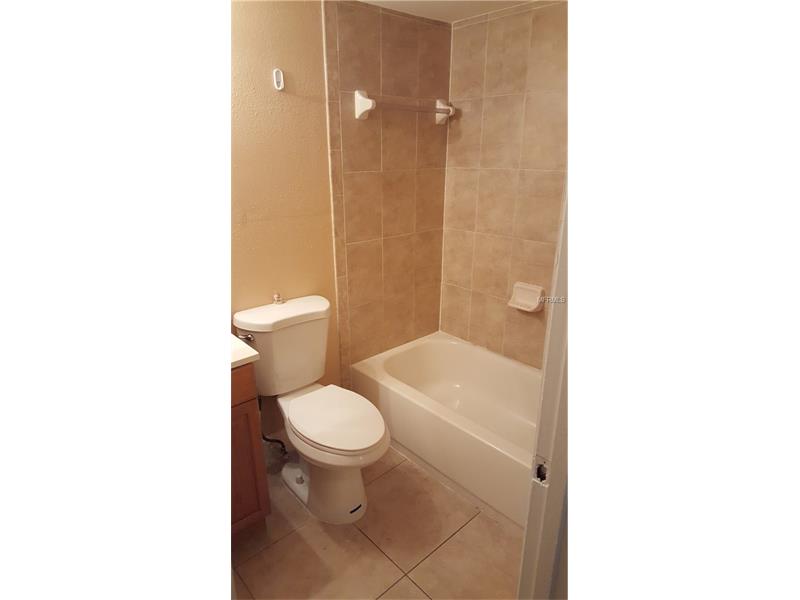 7624 FOREST CITY ROAD, Orlando, FL 32810