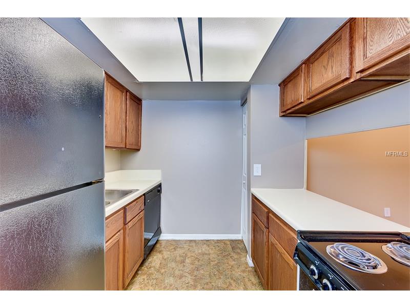 7662 FOREST CITY ROAD, Orlando, FL 32810