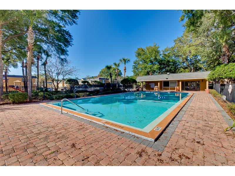 7662 FOREST CITY ROAD, Orlando, FL 32810