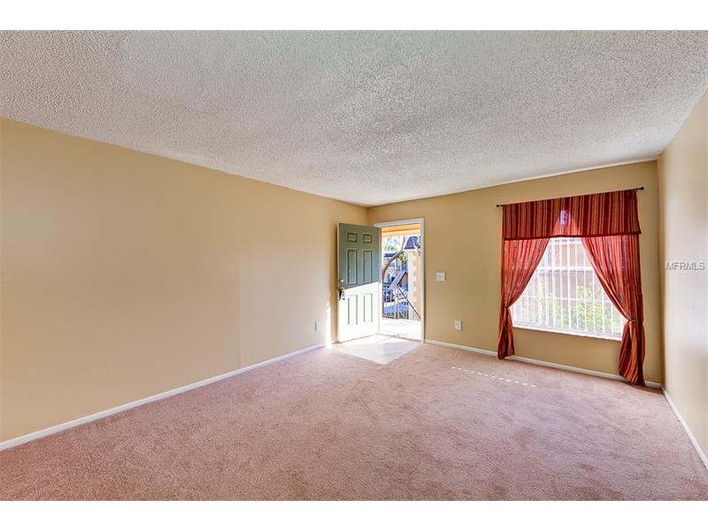 7662 FOREST CITY ROAD, Orlando, FL 32810