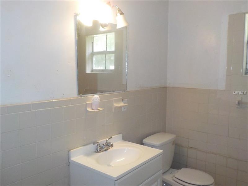 2801 SIDNEY AVENUE, Orlando, FL 32810