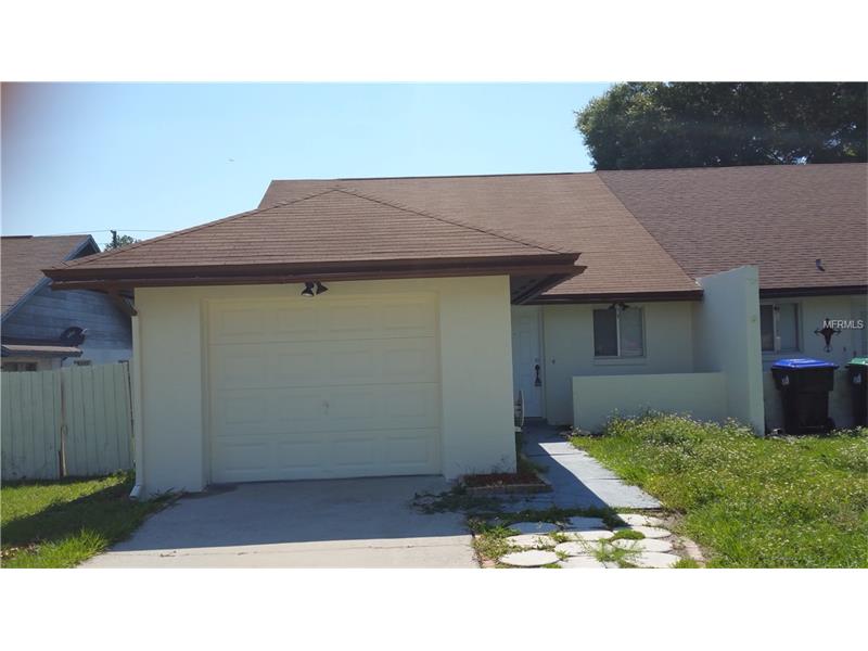 7616 LAKE GANDY CIRCLE, Orlando, FL 32810