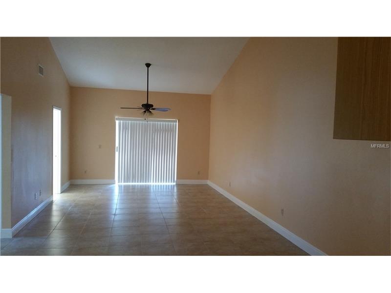 7616 LAKE GANDY CIRCLE, Orlando, FL 32810