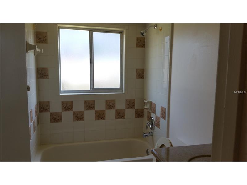 7616 LAKE GANDY CIRCLE, Orlando, FL 32810