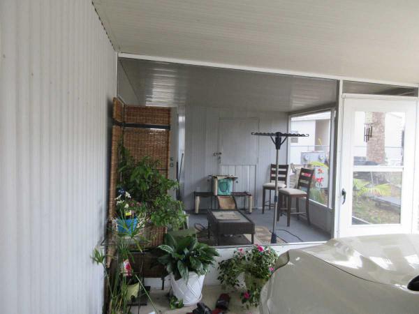 Audubon Village 6500 Woodthrush HLOrlando, FL 32810