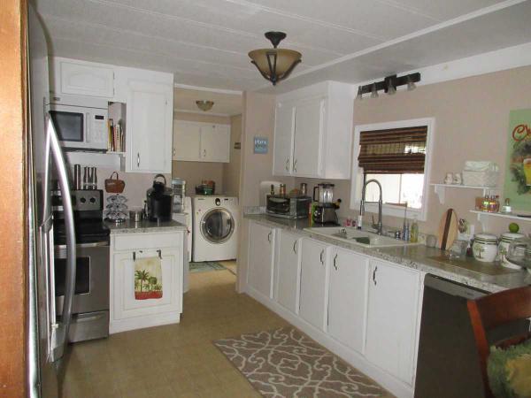 Audubon Village 6500 Woodthrush HLOrlando, FL 32810